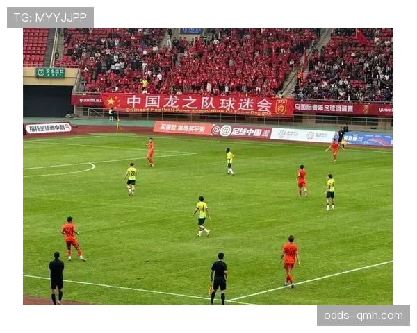 澳大利亚男足连胜势头延续,亚洲杯小组赛连胜晋级展现阵容稳定性 澳大利亚男足连胜势头延续,亚洲杯小组赛连胜晋级展现阵容稳定性