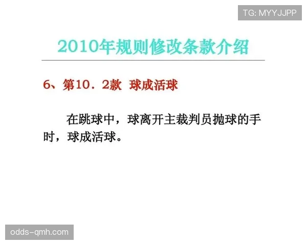 深入解读篮球规则差异:FIBA和NBA规则区别对比详解 深入解读篮球规则差异:FIBA和NBA规则区别对比详解