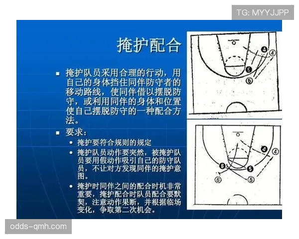 篮球比赛中非法挡拆规则如何界定移动掩护与合法站位区别 篮球比赛中非法挡拆规则如何界定移动掩护与合法站位区别