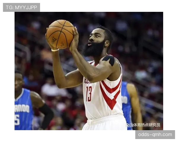 篮球场上NBA与FIBA的回场规则有何不同,如何判定和避免? 篮球场上NBA与FIBA的回场规则有何不同,如何判定和避免?