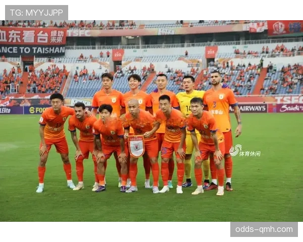 终场哨响时比赛结束的规则判罚与裁判执行标准解析 终场哨响时比赛结束的规则判罚与裁判执行标准解析