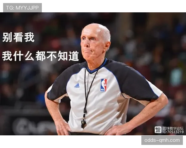 裁判报告应记载的五项核心内容与判罚依据