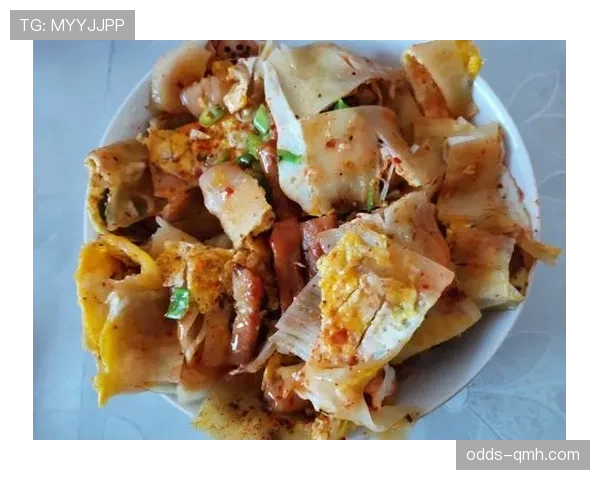 费钰婷拎着十万包逛巷子早餐店，隔壁大妈都看傻了