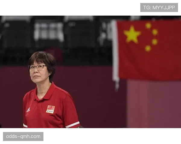 郎平退役后这生活状态，自律到让人怀疑她是不是还在备战