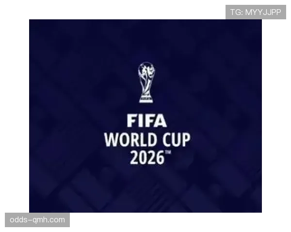 2026世界杯开幕式会展示美国元素吗 2026世界杯开幕式会展示美国元素吗