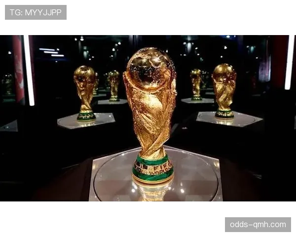2026世界杯法国队阵容实力分析 卫冕冠军能否再现辉煌