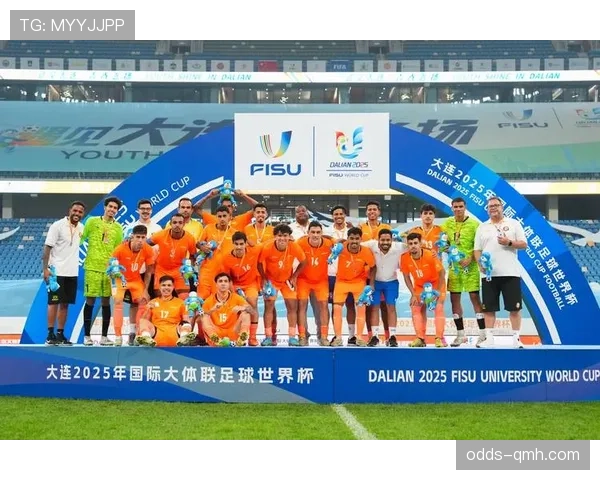 加纳2026世界杯阵容预测 非洲黑马能否再现2010年八强奇迹