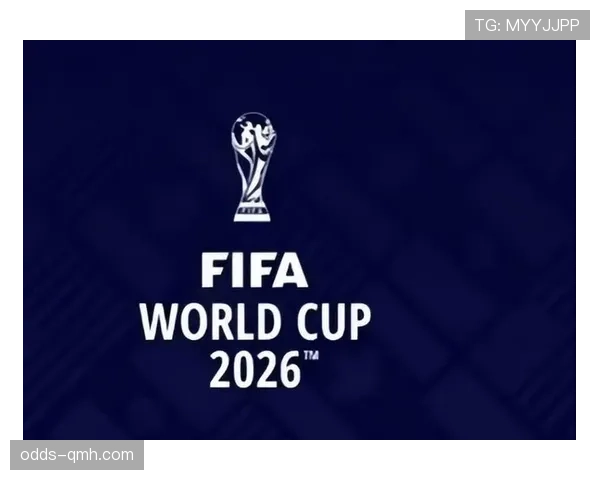 挪威队能否时隔多年重返世界杯舞台？2026美加墨世界杯晋级前景分析