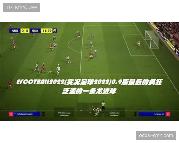 苏格兰2026世界杯预选赛突围前景分析：欧洲区竞争激烈能否创造奇迹