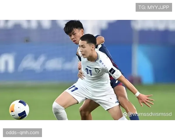 乌兹别克斯坦2026世界杯预选赛阵容分析 谁将扛起中亚狼进攻大旗
