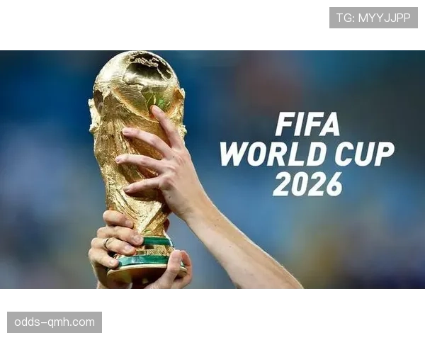 加纳冲击2026美加墨世界杯:出线前景与阵容预测分析 加纳冲击2026美加墨世界杯:出线前景与阵容预测分析