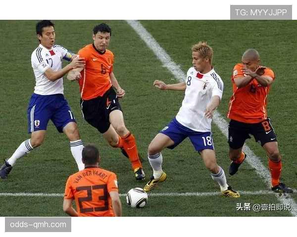 荷兰队防守问题引发讨论