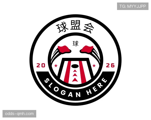 认识球盟会